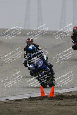 media/Nov-29-2025-TrackDaz (Sat) [[10ae2d9bce]]/B Group/Session 3 (Outside Grapevine)/